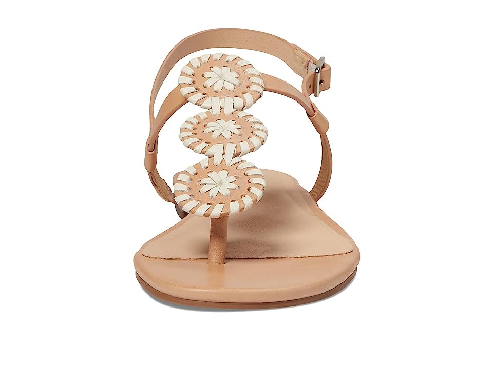 JACK ROGERS - Walsh Sandal