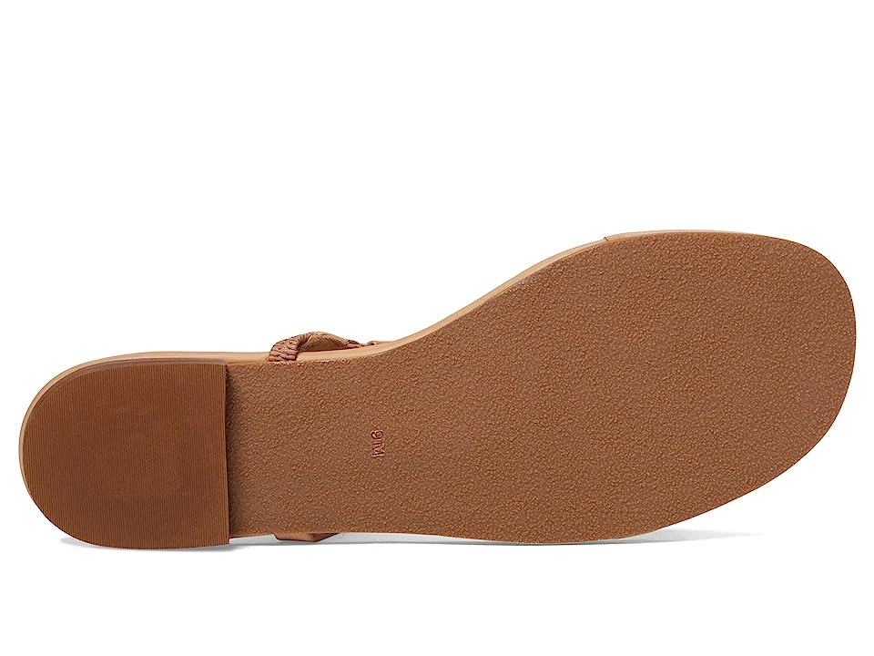 JACK ROGERS - Walsh Sandal