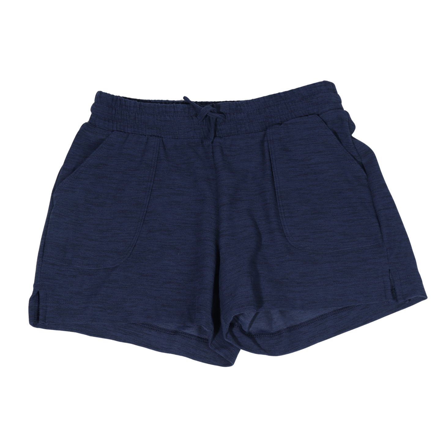 OLD NAVY - Side Pockets Short