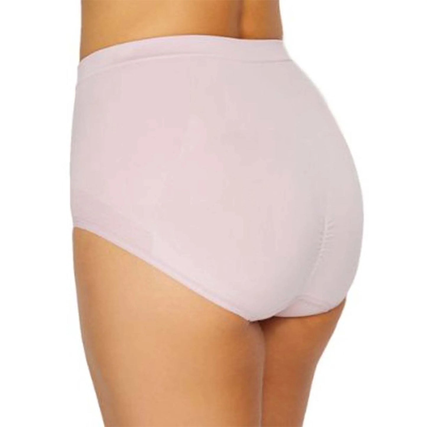 BALI - Brief 2-Pack Comfort Revolution