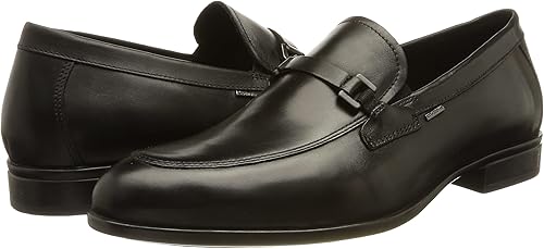 GEOX- iacopo wide abx