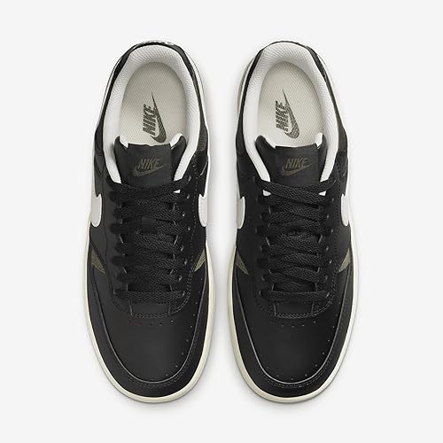 NIKE - Gamma Force