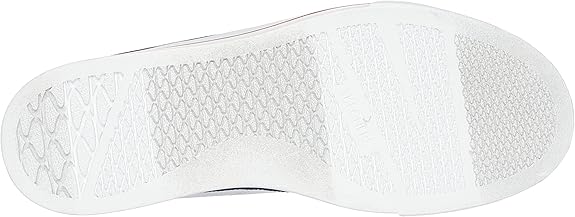 SKECHERS - Camdenn-Cool It Down Sneaker