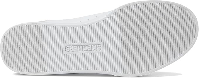 SKECHERS - Royal Stride Sneaker