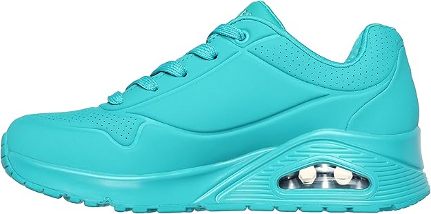 SKECHERS - Stand on Air Sneaker