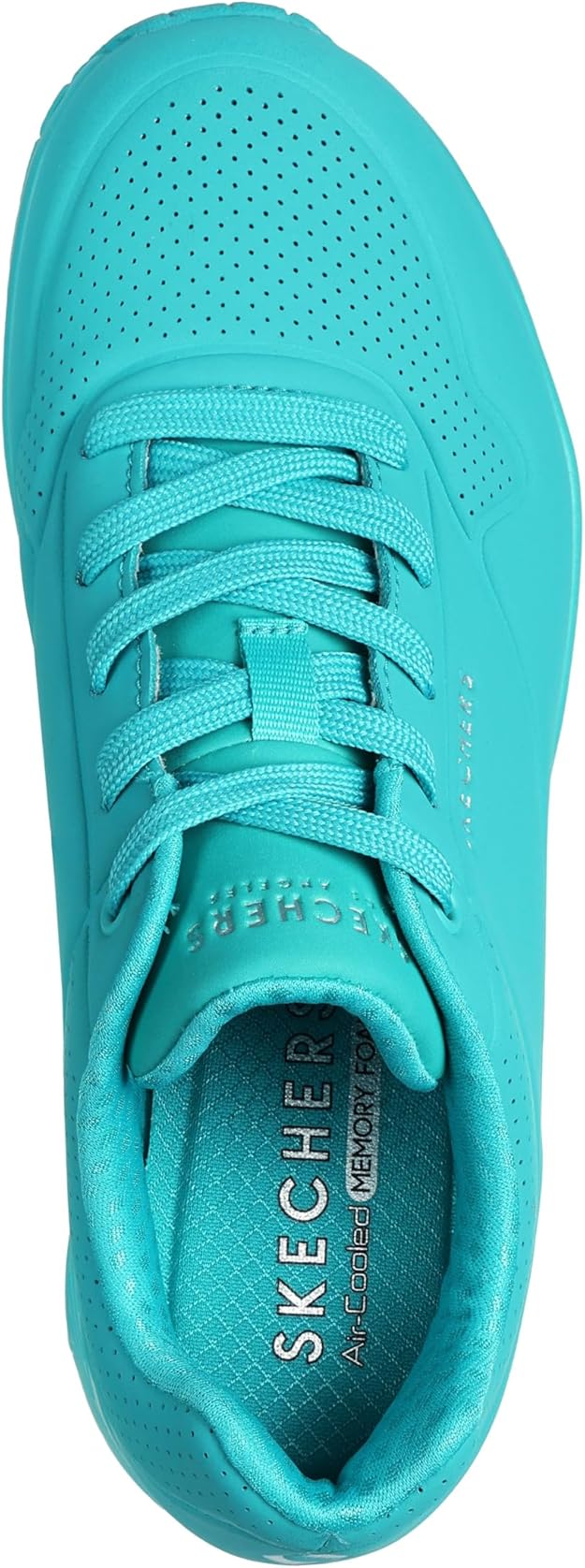SKECHERS - Stand on Air Sneaker