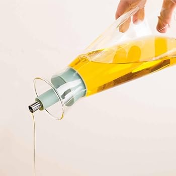 BERGHOFF - Oil Dispenser