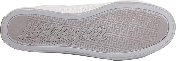ORIGINAL - Low Top Slip-on Sneakers