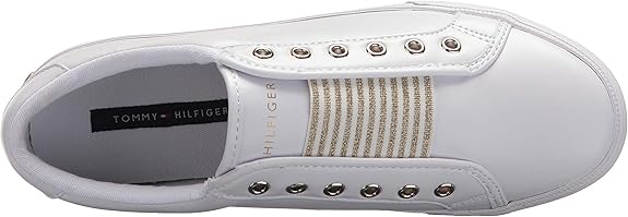 ORIGINAL - Low Top Slip-on Sneakers