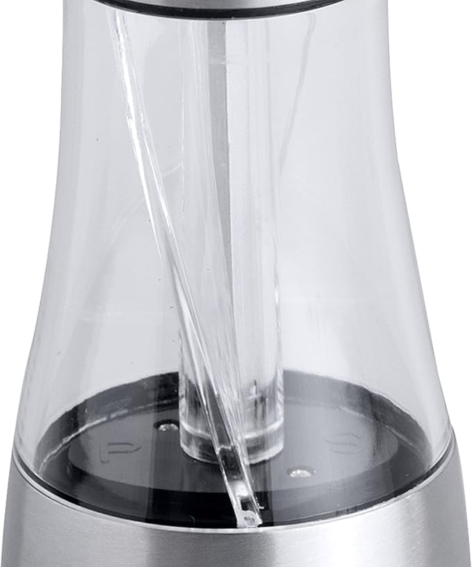BERGHOFF - Salt and Pepper Mill Duo