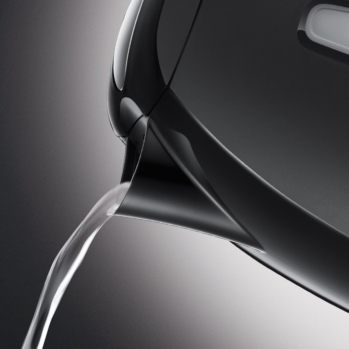 RUSSELL HOBBS - Texture Kettle