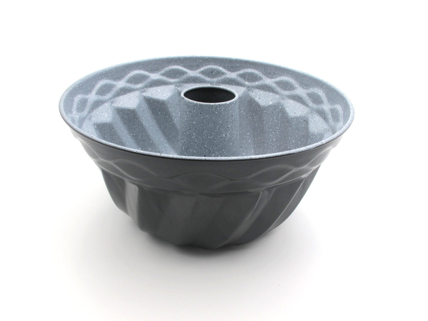 DOSTHOFF - Cake Pan