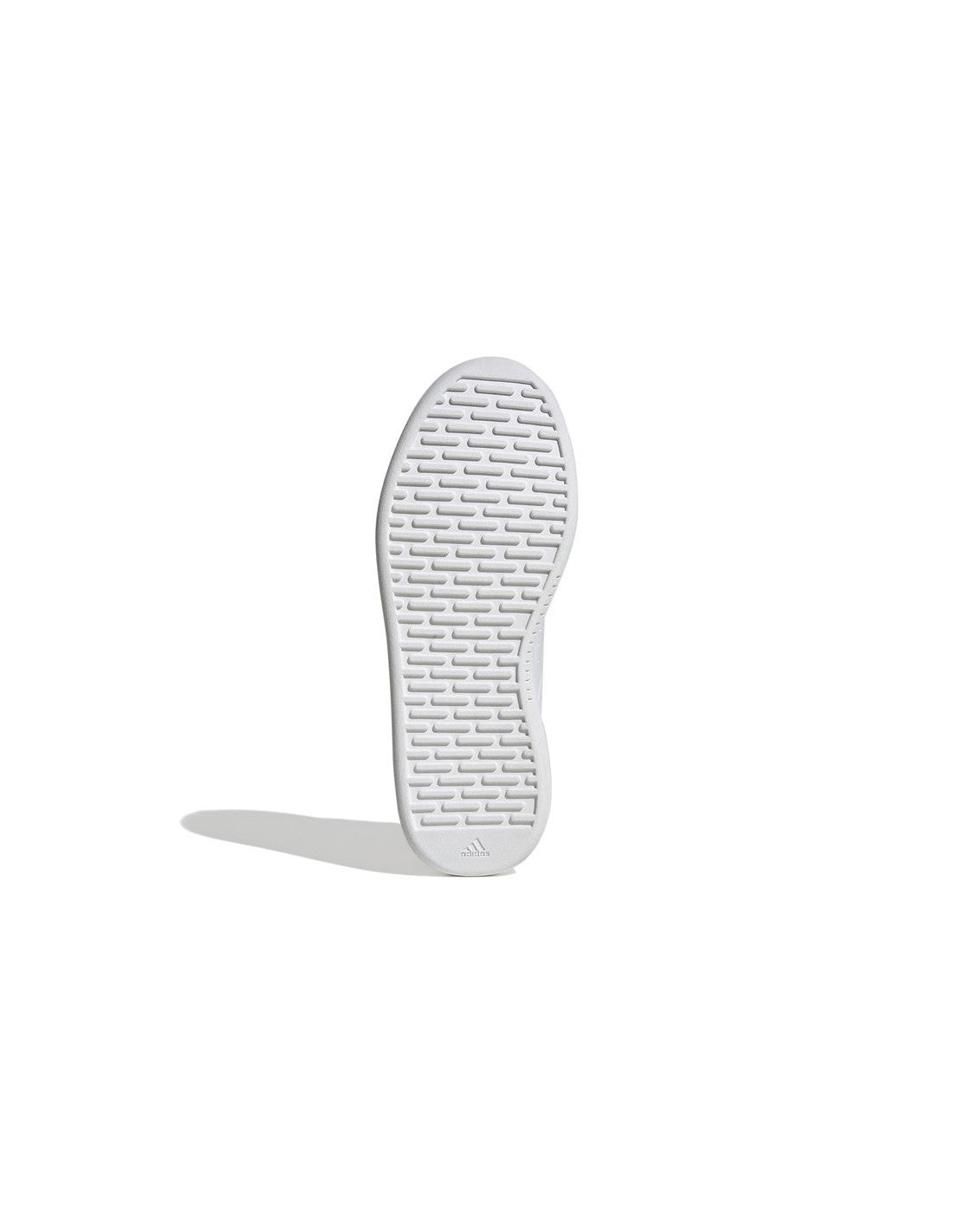 ADIDAS - Park Street Shoes