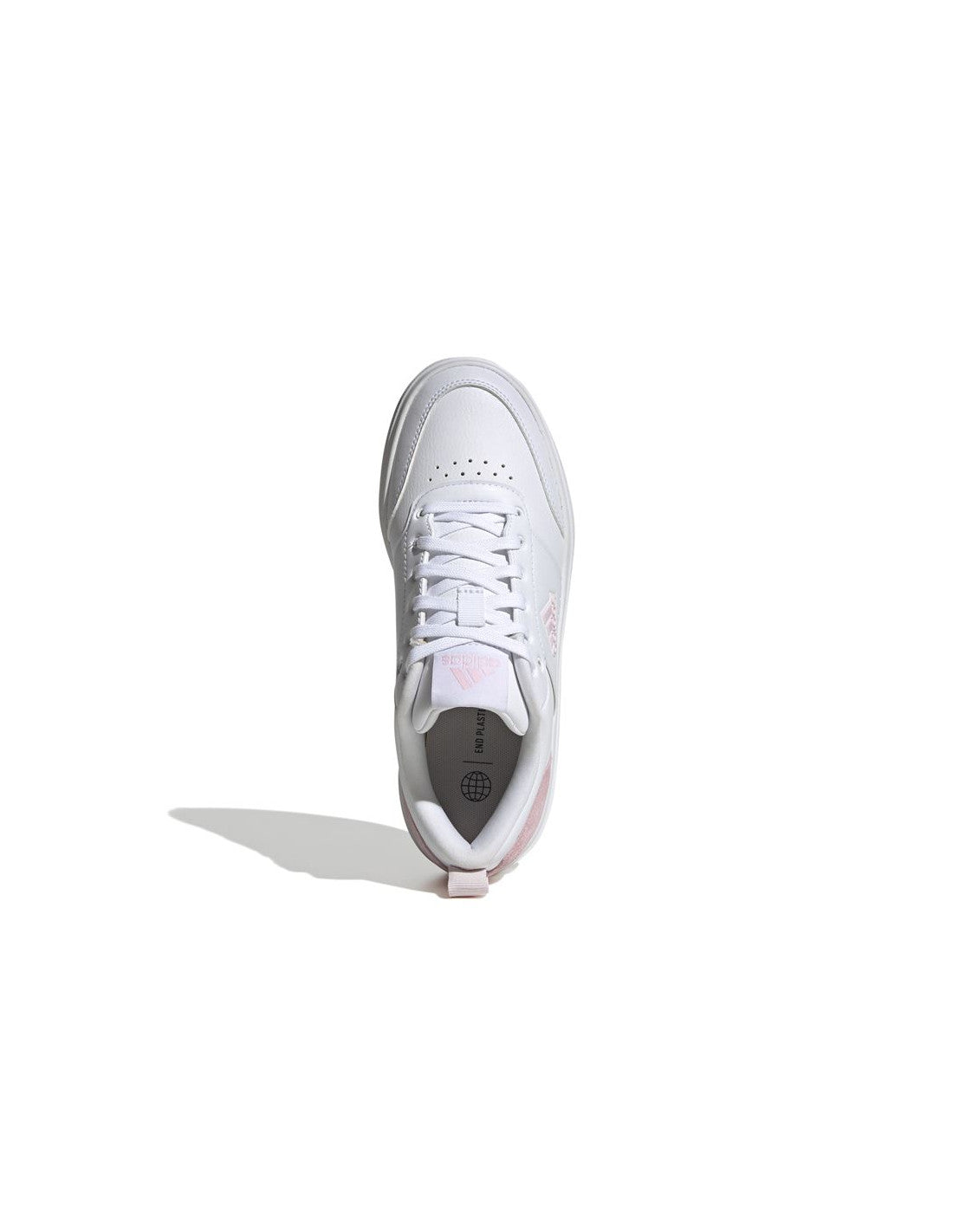ADIDAS - Park Street Shoes