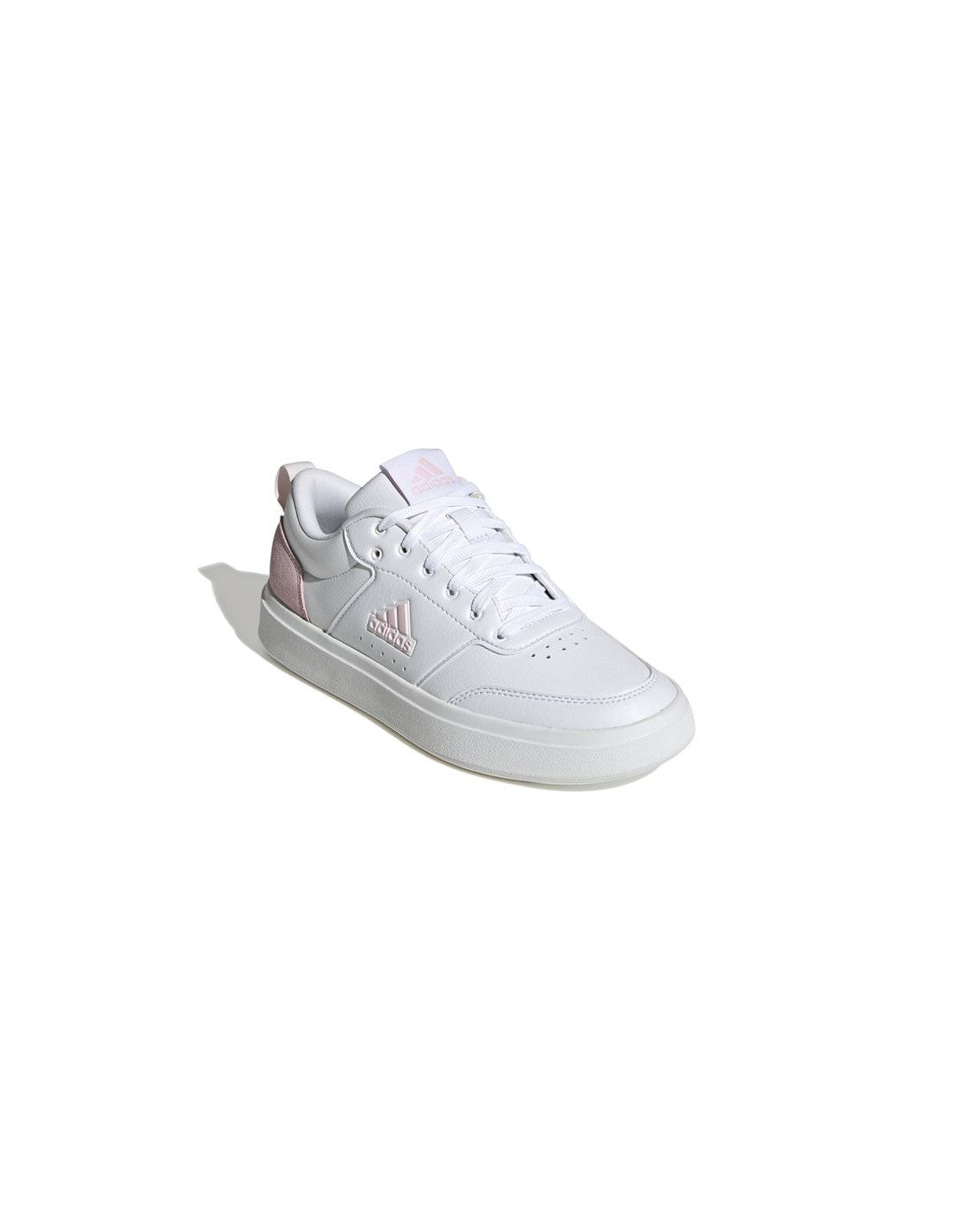 ADIDAS - Park Street Shoes