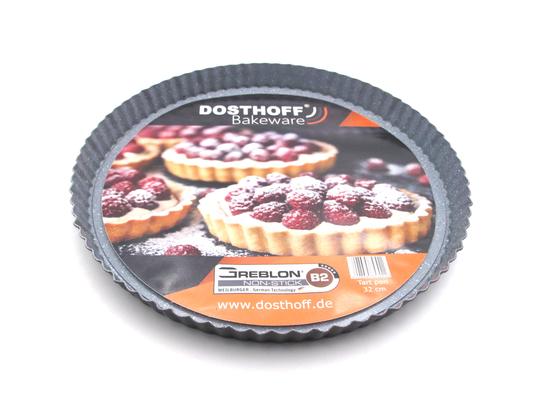 DOSTHOFF - Tart Pan