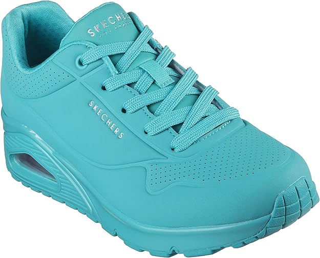 SKECHERS - Stand on Air Sneaker
