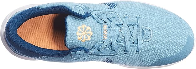 NIKE - Flex Experience Run 11 Trainers Shoes