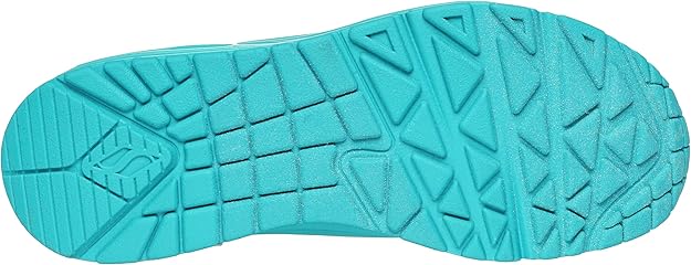 SKECHERS - Stand on Air Sneaker
