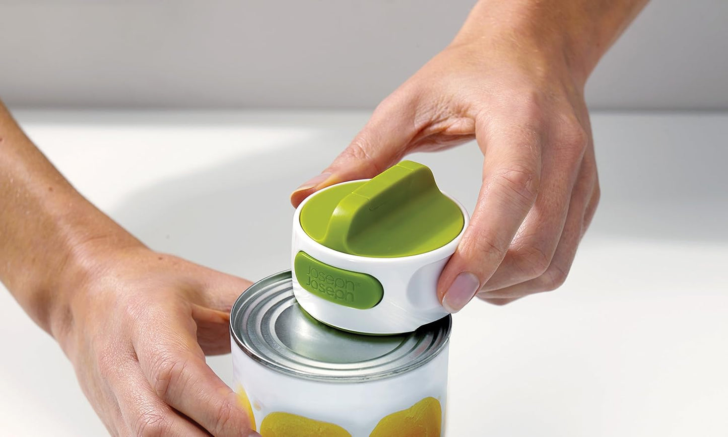 JOSEPH JOSEPH - Can Opener