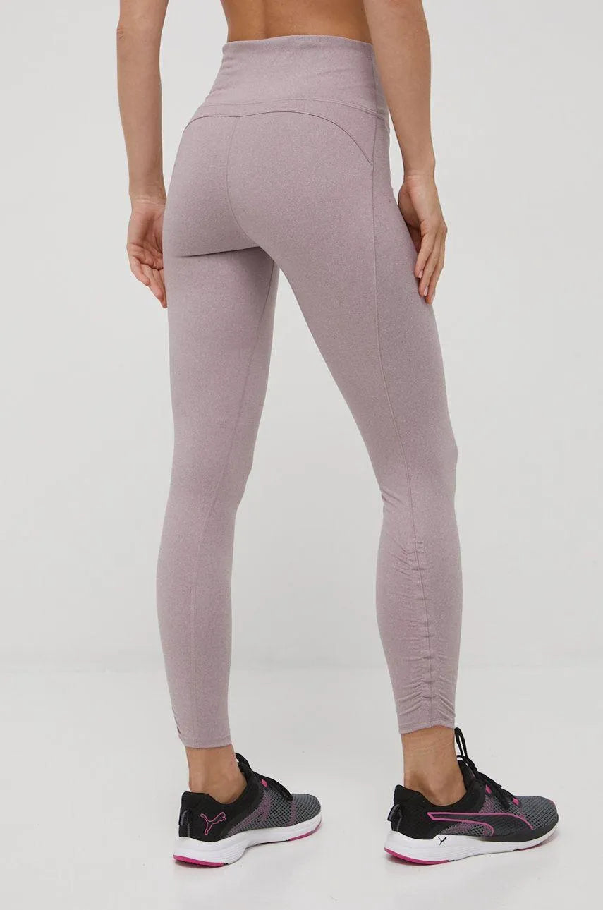 PUMA - Studio Foundation 7/8 Leggings