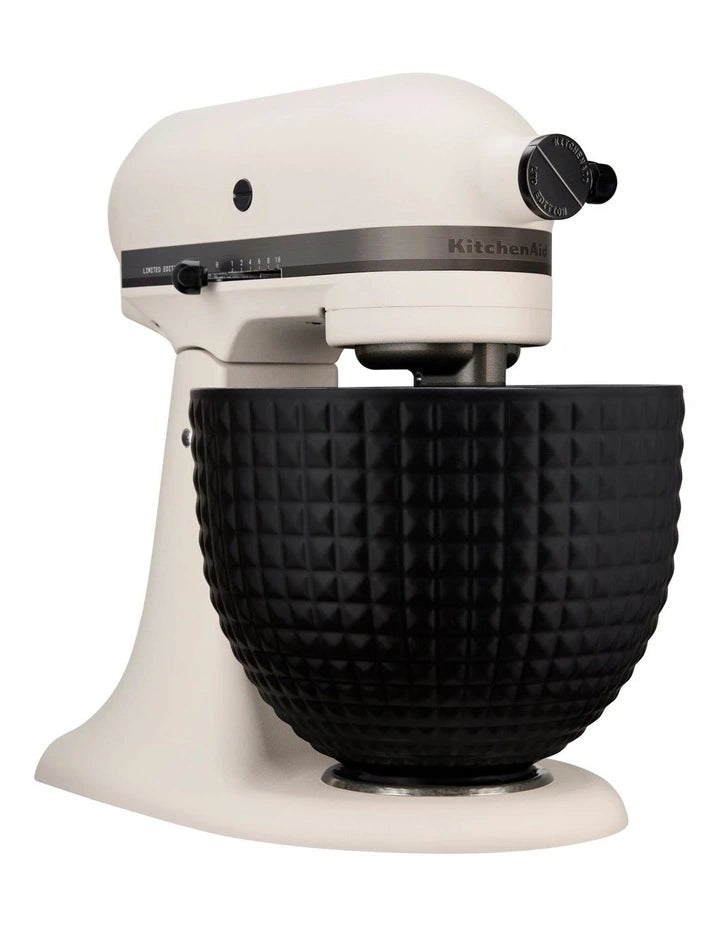 KITCHENAID - عجان أرتيزان