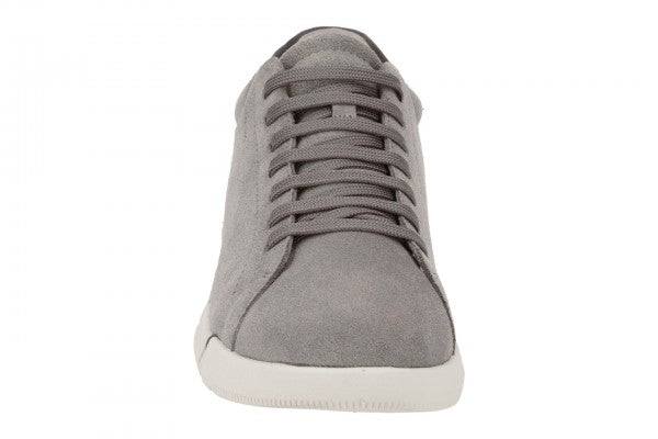 GEOX - ADACTER Sneakers Shoes
