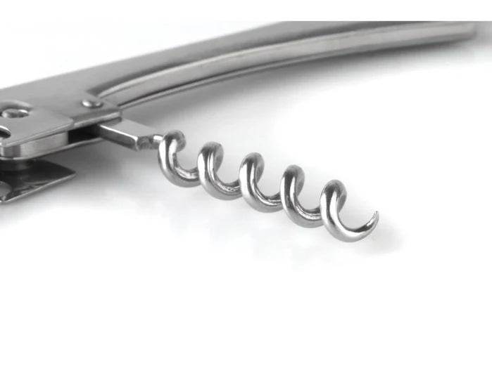 BERGHOFF - Hotel Wine Opener