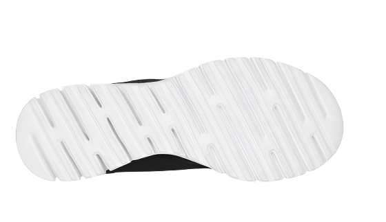 SKECHERS - Luminate - Shine Shoes