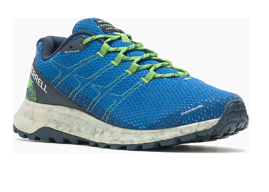 MERRELL - Fly Strike Shoes