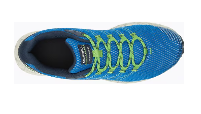 MERRELL - Fly Strike Shoes