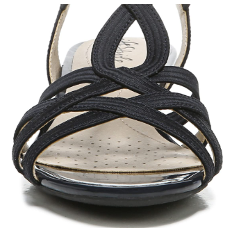 LIFESTRIDE - Strappy Sandal