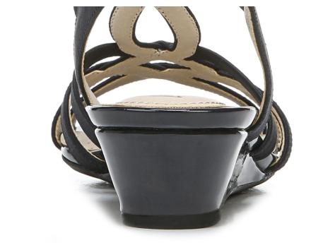 LIFESTRIDE - Strappy Sandal