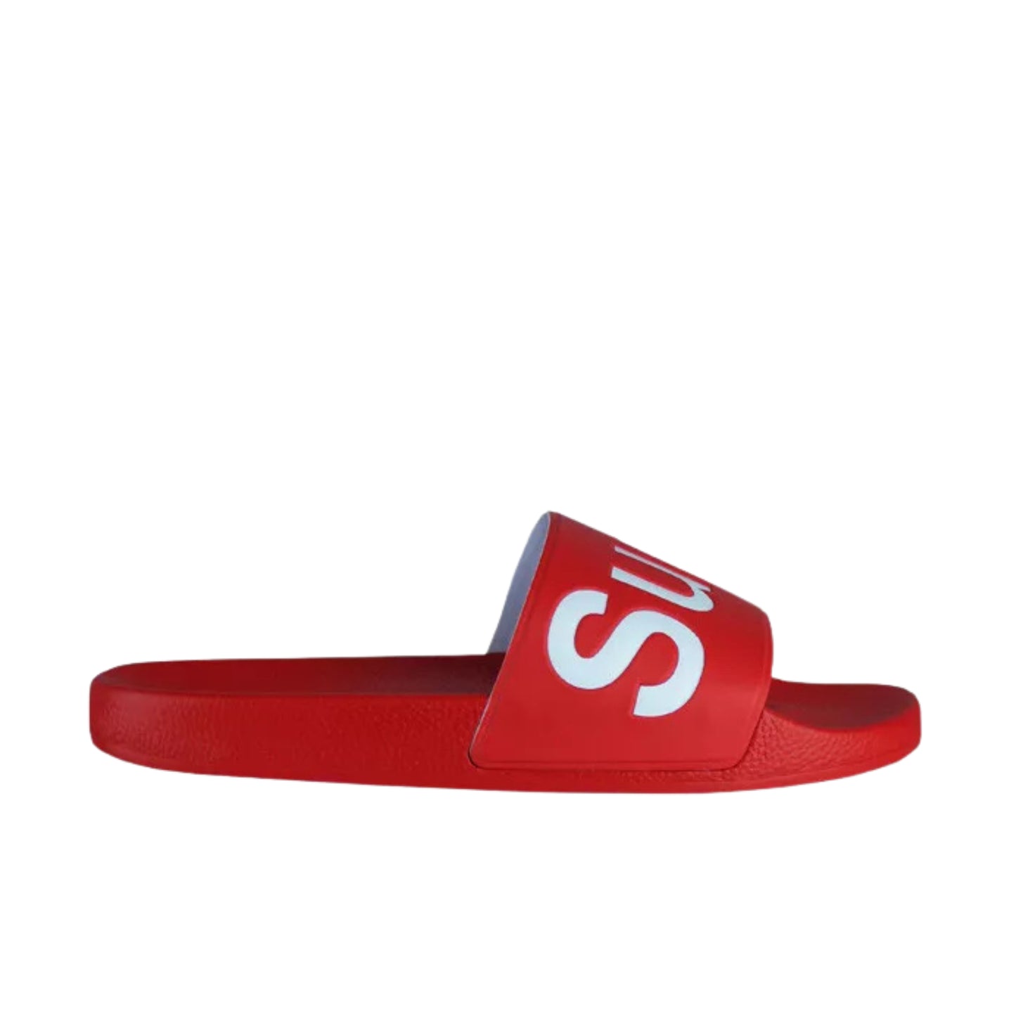 SUPERGA - Bathing Slipper