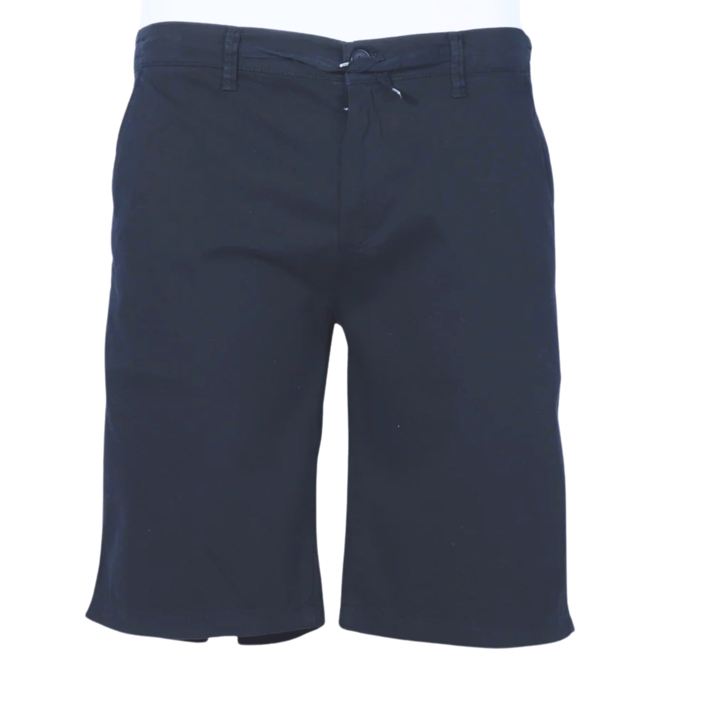 U.S. POLO ASSN. - Classic Shorts