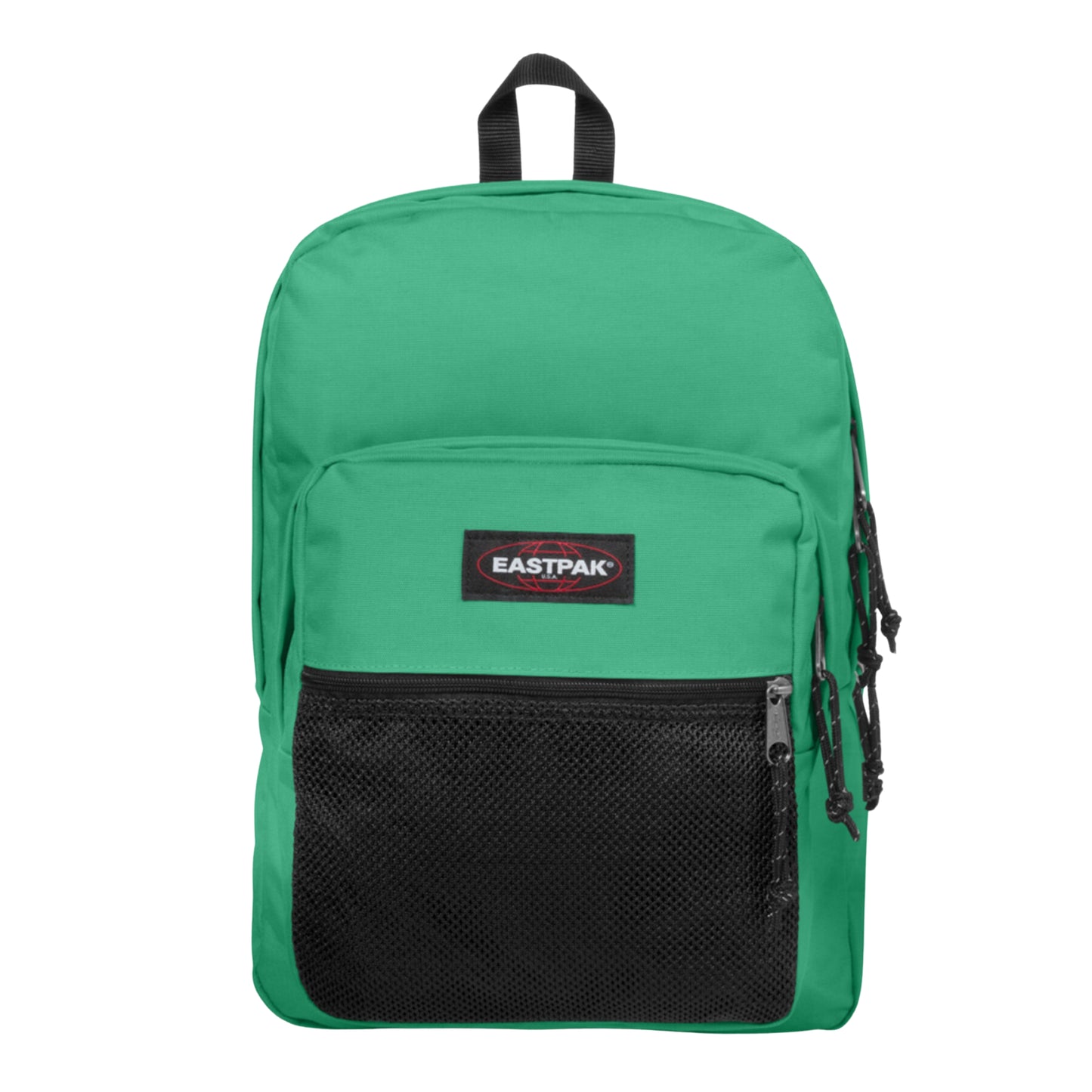 EASTPAK - Pinnacle Backpack