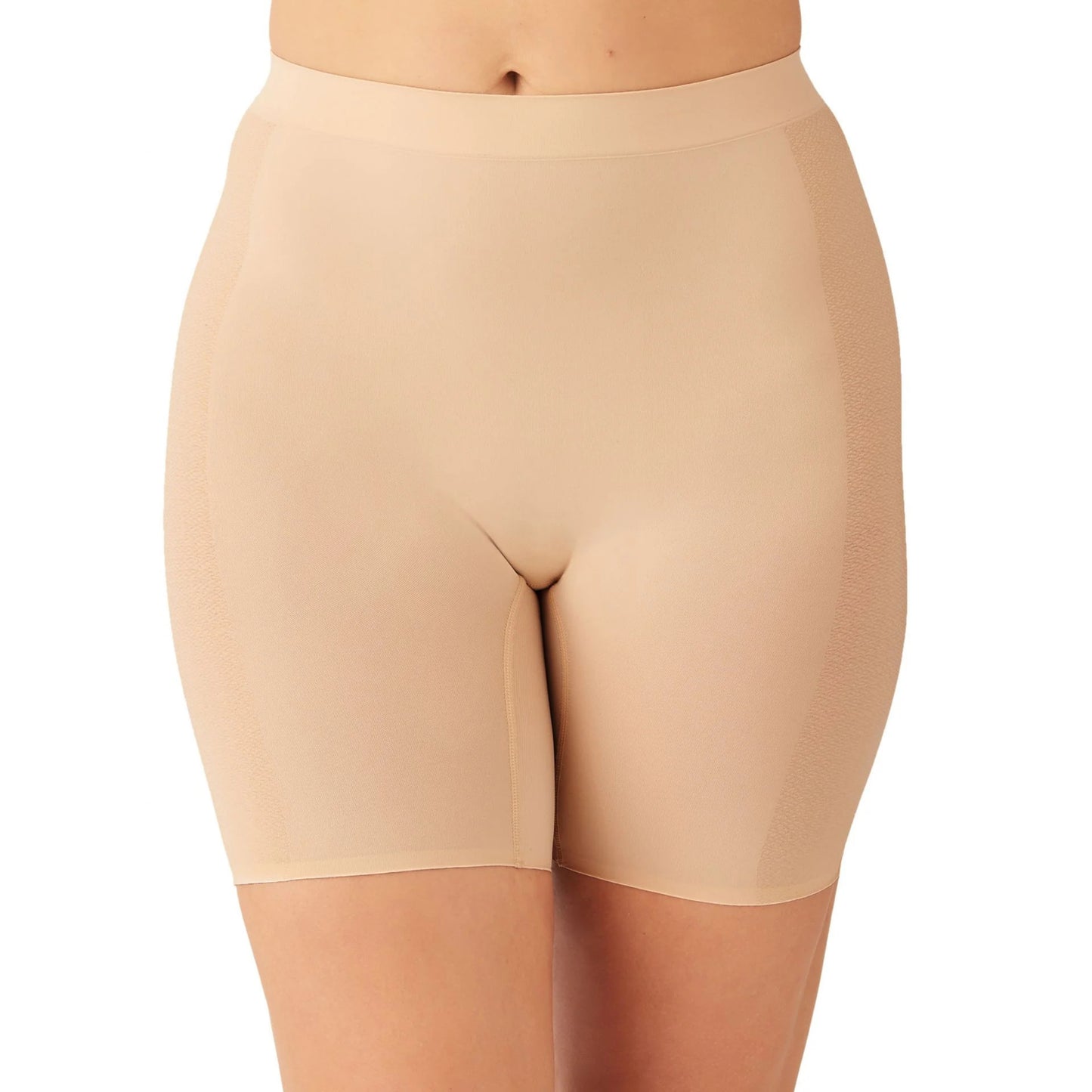 WACOAL - Shapewear Shorts
