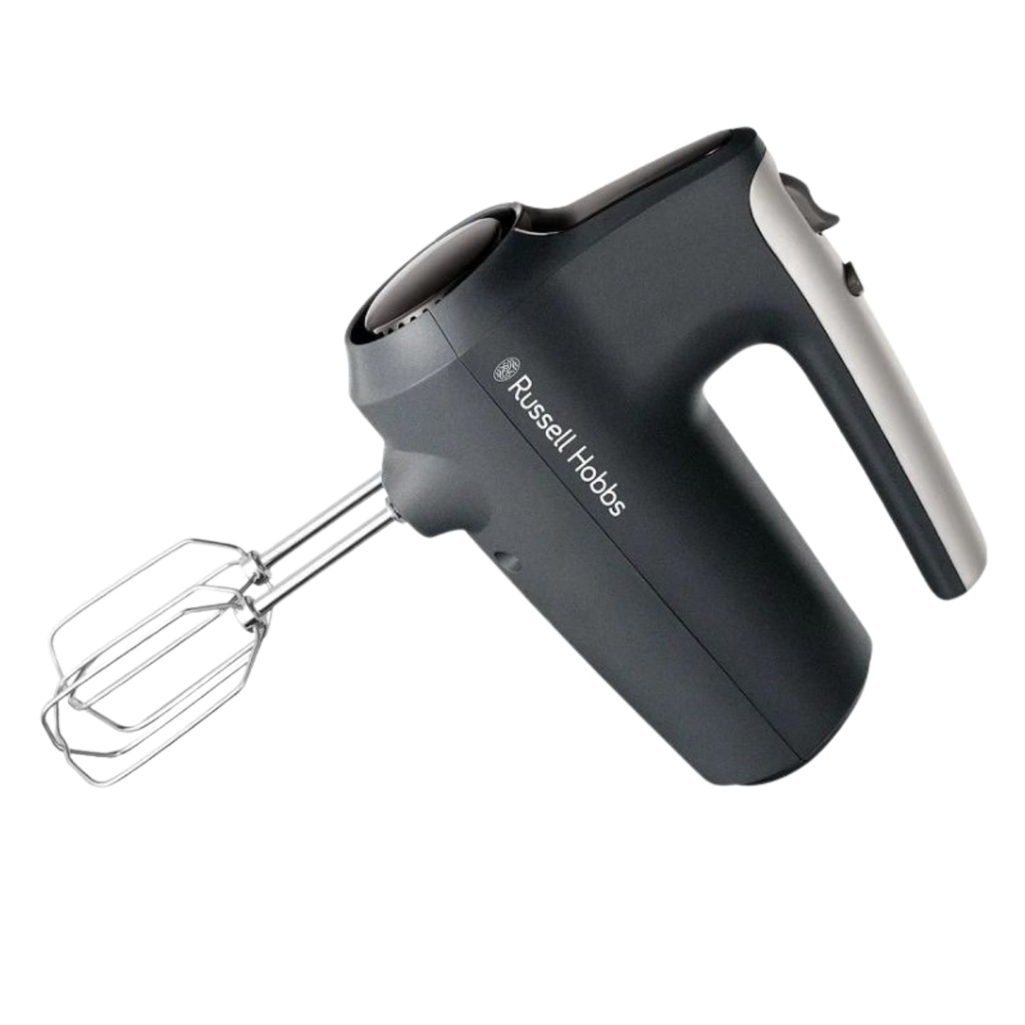 RUSSELL HOBBS - Hand Mixer