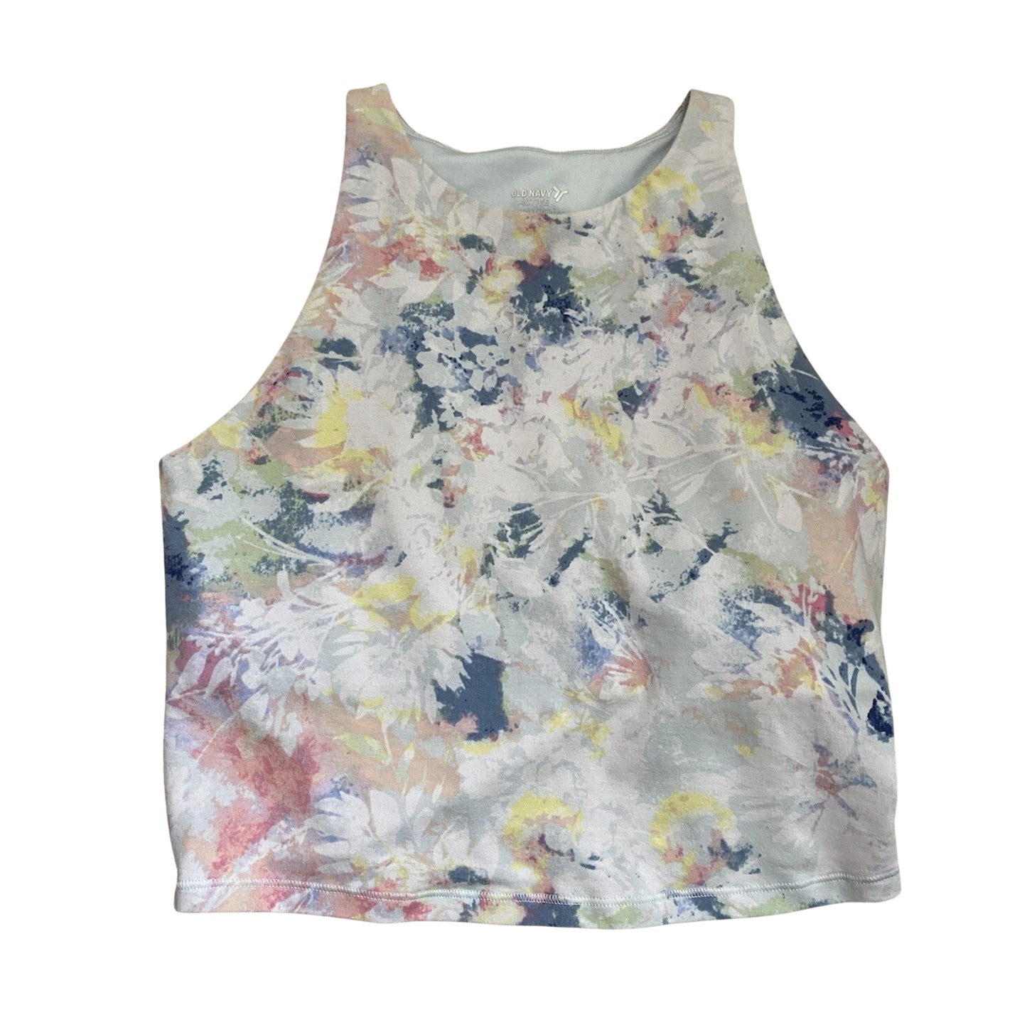 OLD NAVY - Longline Sportsbra