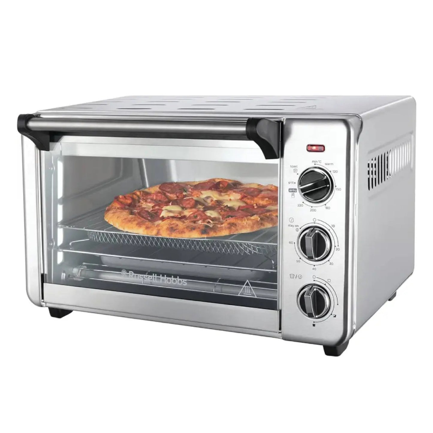 RUSSELL HOBBS - Airfry Mini Oven