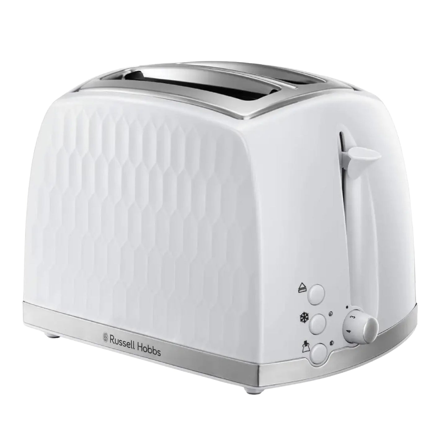 RUSSELL HOBBS - Toaster
