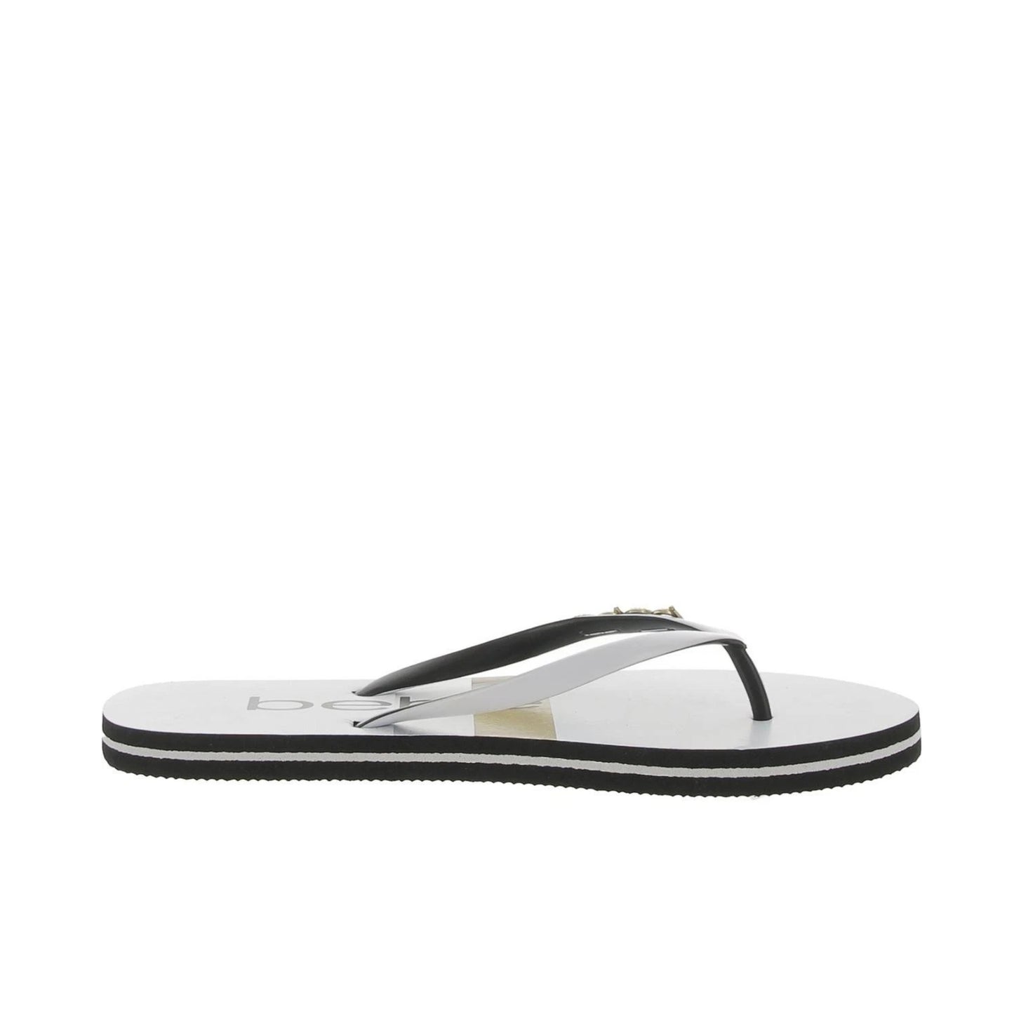 BEBE - Thora Slippers