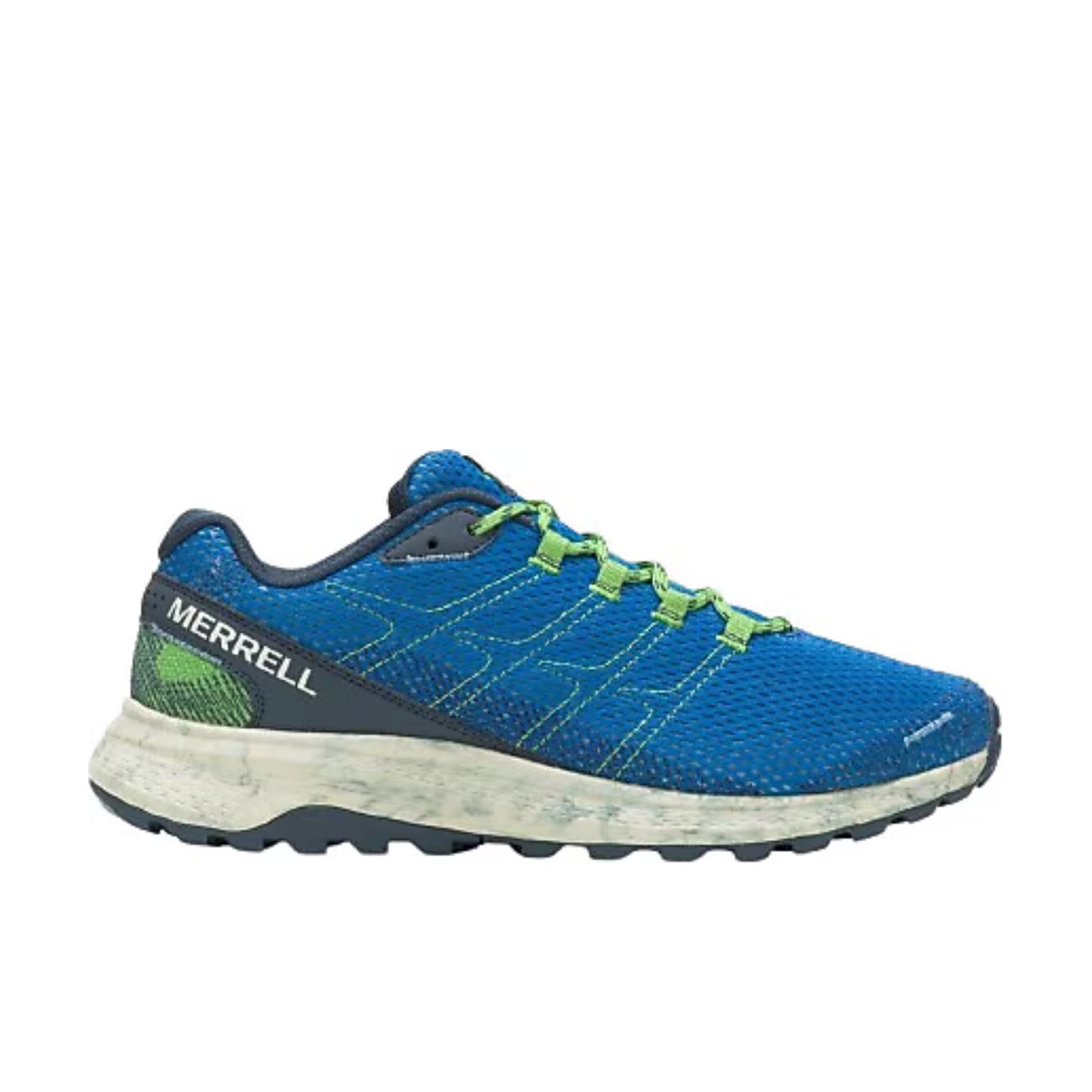 MERRELL - Fly Strike Shoes