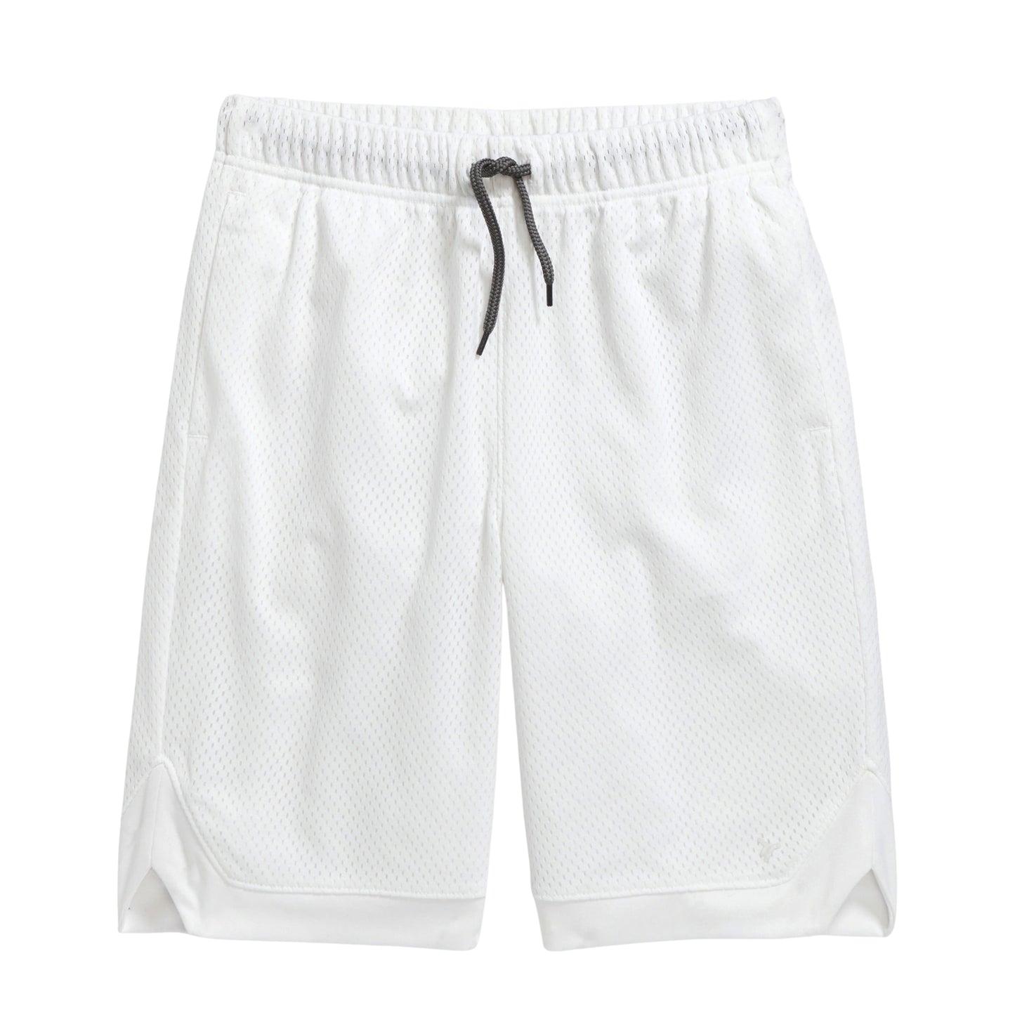 OLD NAVY - Mesh Basketball Short