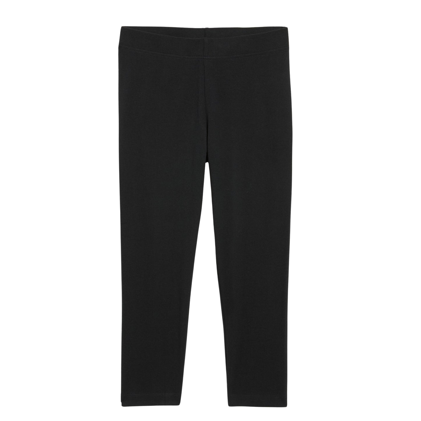 OLD NAVY - High-Waisted Layering Cropped Legging
