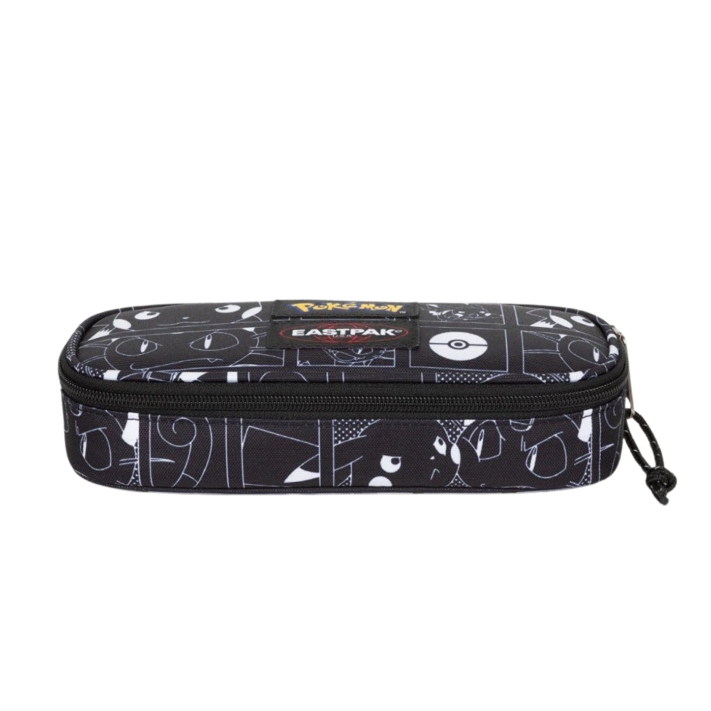 EASTPAK - Oval Single Accessories