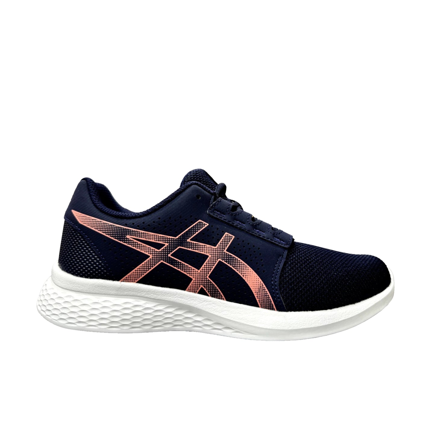 ASICS - GEL-TORRANCE 2 Athletic Shoe