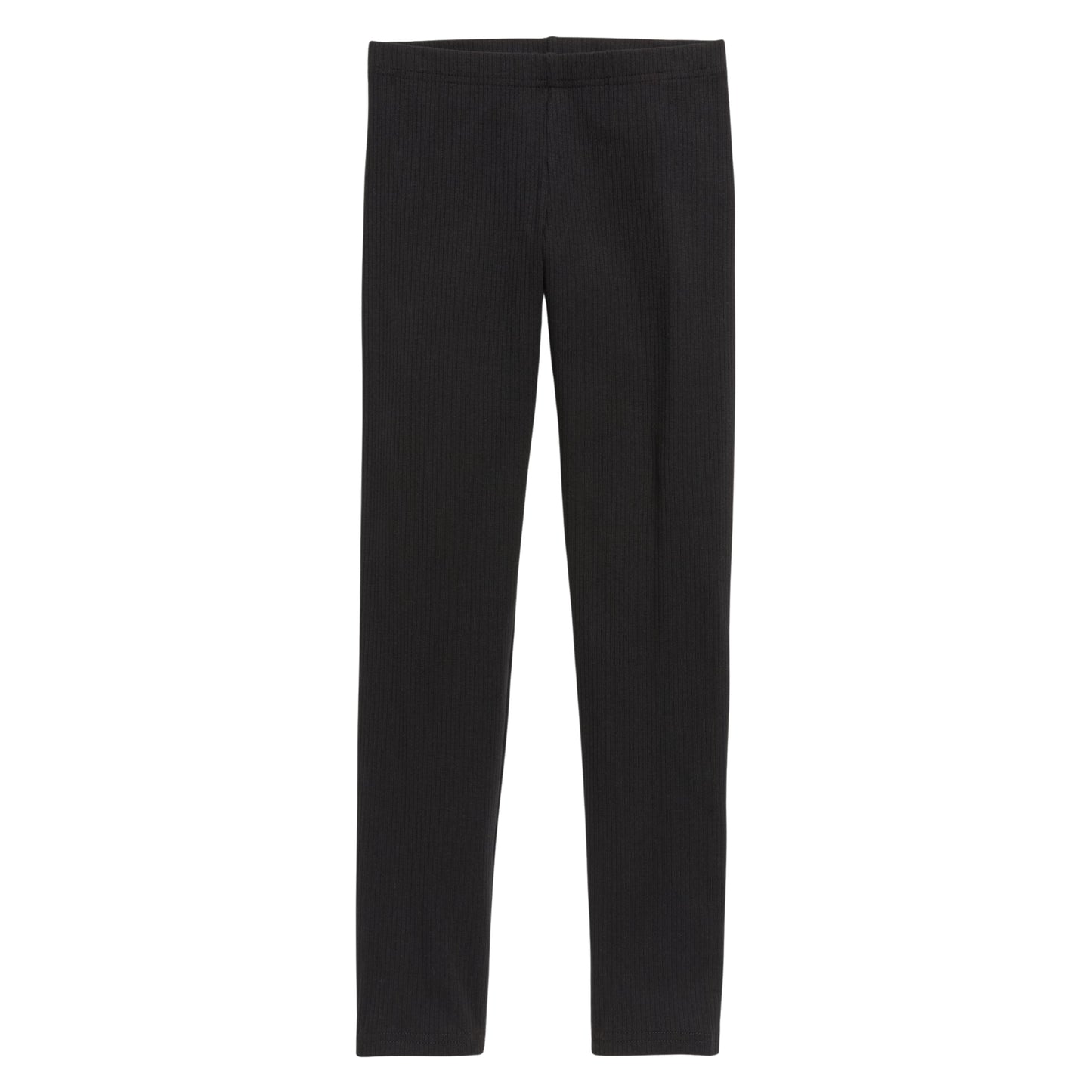 OLD NAVY - Rib-Knit Leggings