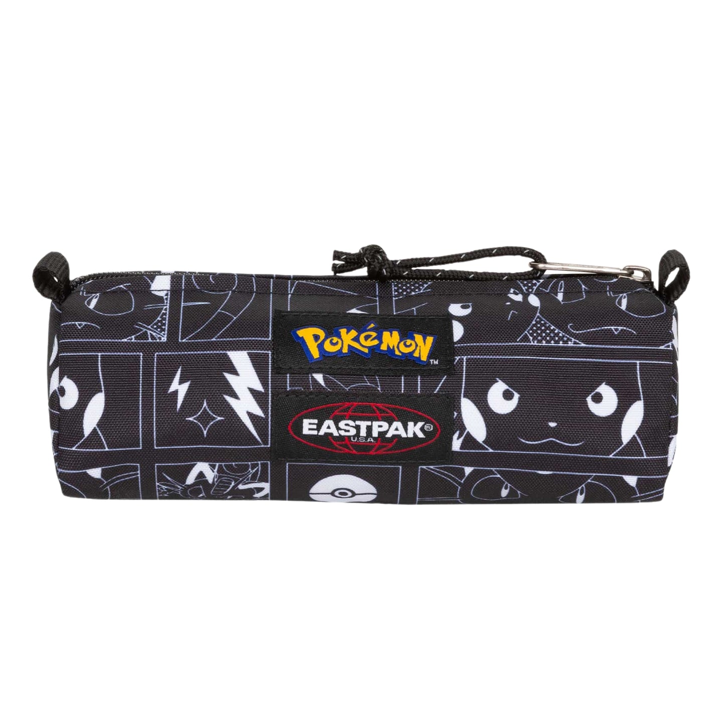EASTPAK - BENCHMARK SINGLE Pencil Case