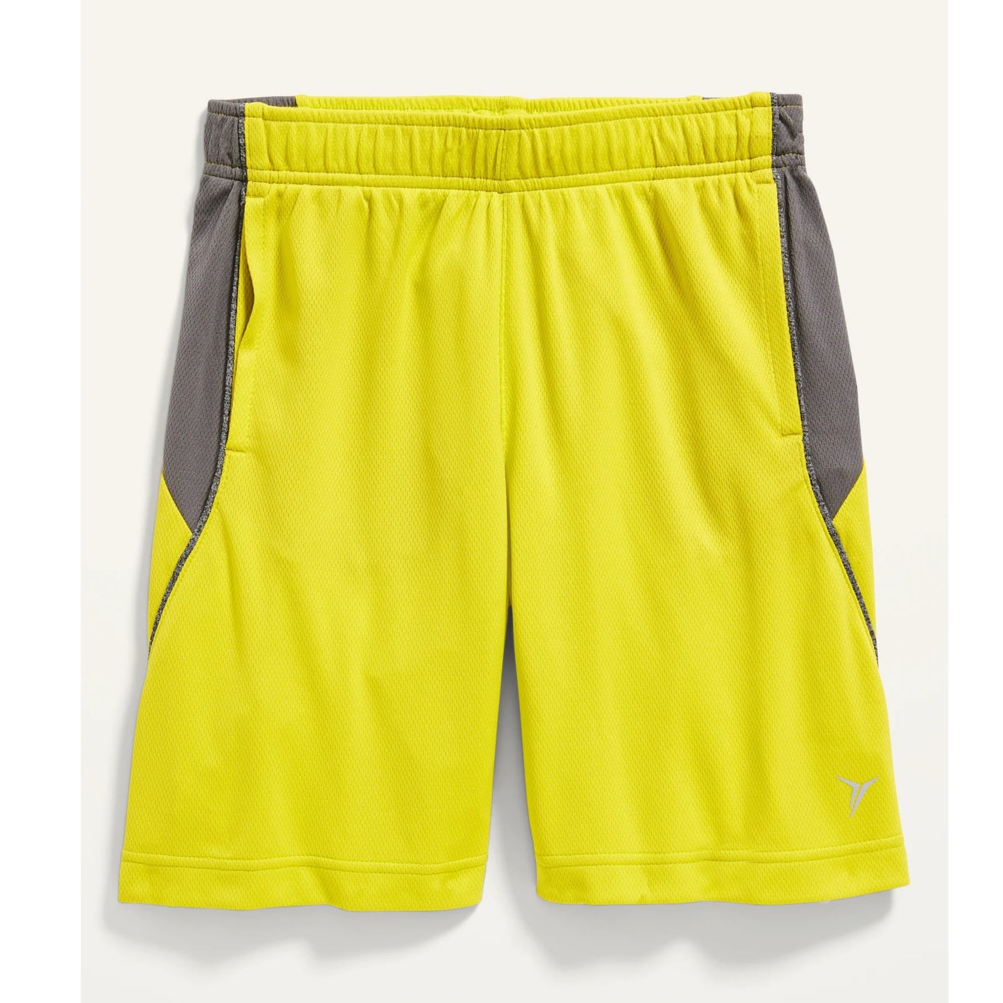 OLD NAVY - Go-Dry Mesh Shorts
